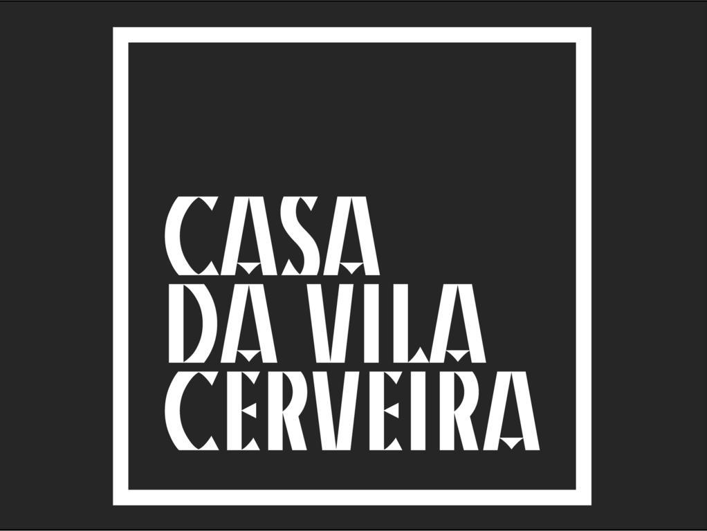 Casa Da Vila Cerveira Vila Nova de Cerveira Ruang foto