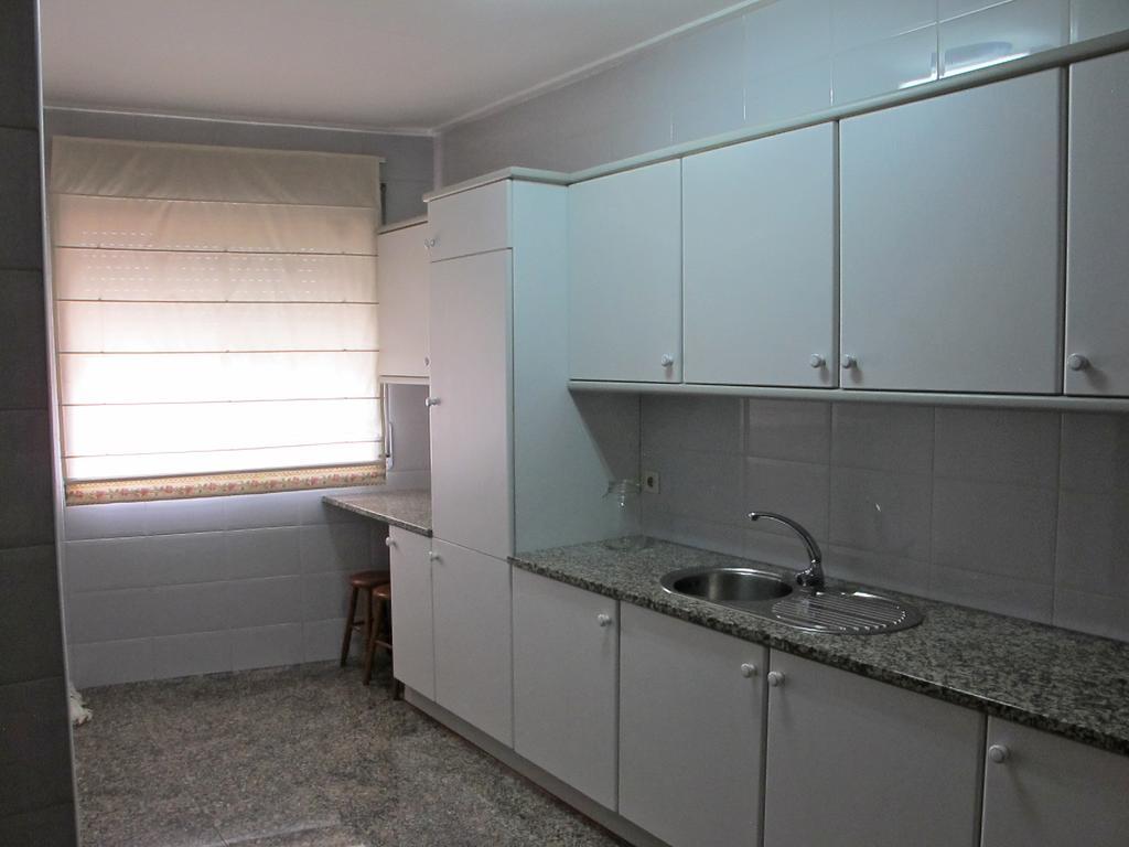 Casa Da Vila Cerveira Vila Nova de Cerveira Ruang foto